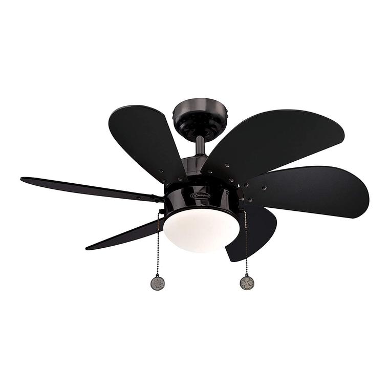 westinghouse lighting turbo swirl