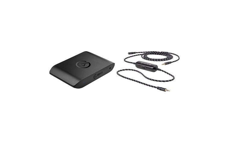 elgato game capture hd60 x