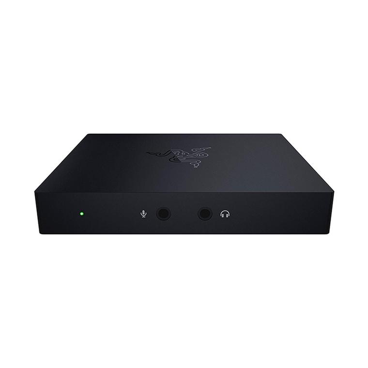 razer ripsaw hd