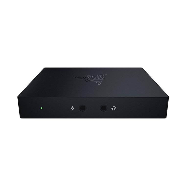 razer ripsaw hd
