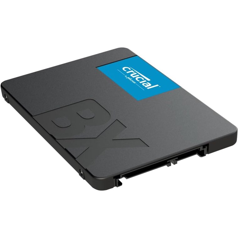 crucial bx500 1tb