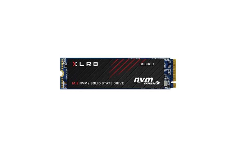 pny xlr8 cs3030
