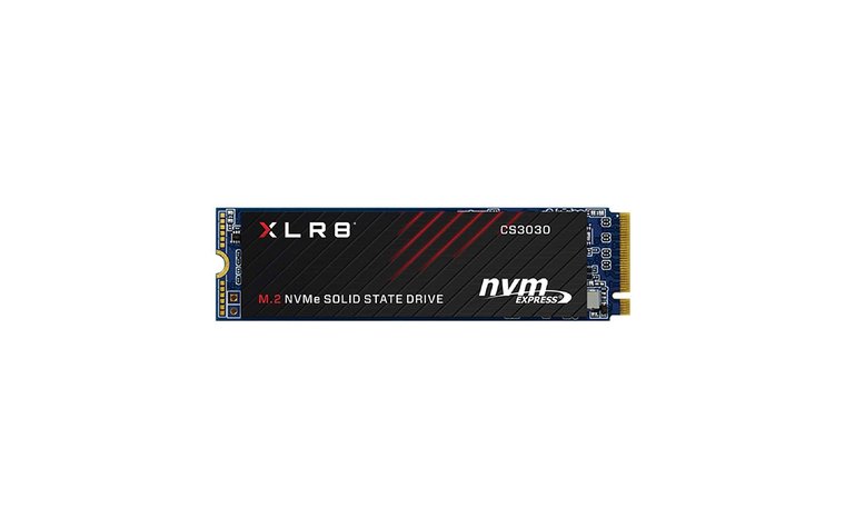 pny xlr8 cs3030