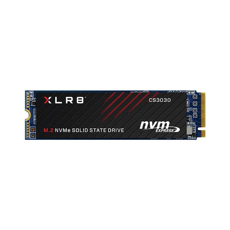 pny xlr8 cs3030