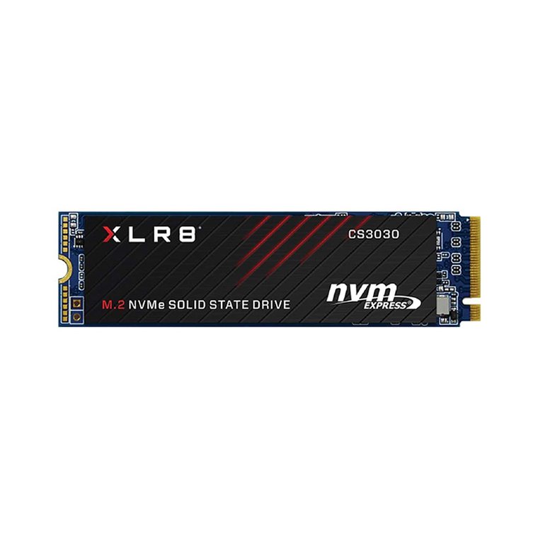 pny xlr8 cs3030