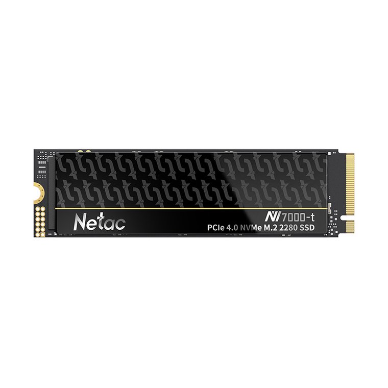 ssd m2 nvme netac nv7000 t 1tb