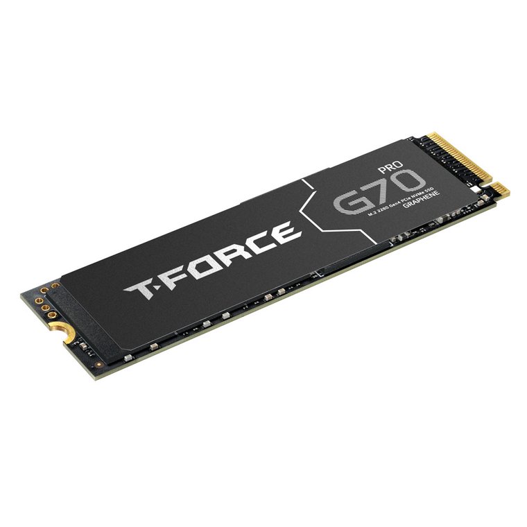ssd m2 nvme teamgroup t force g70 pro 1tb