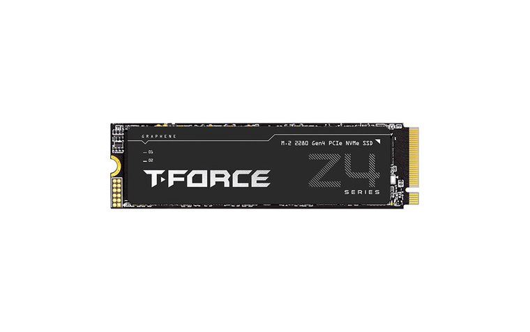 ssd m2 nvme teamgroup t force z44a5 1tb