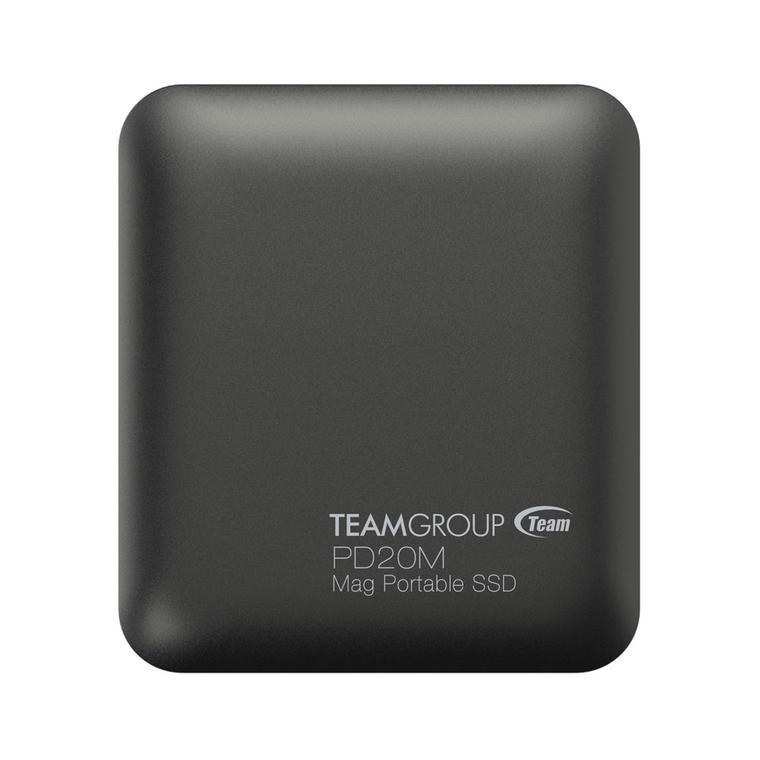 teamgroup pd20m magsafe portable ssd
