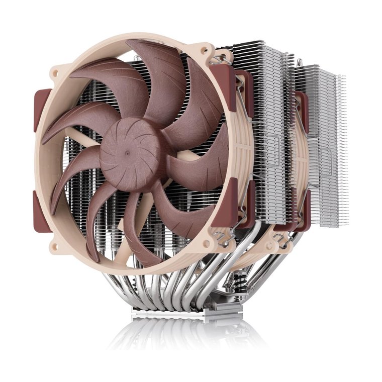 noctua nh d15 g2