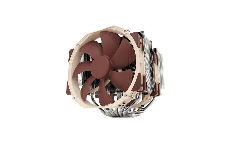 noctua nh d15