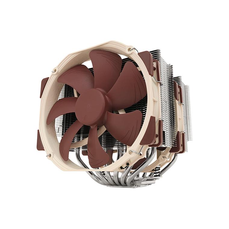 noctua nh d15