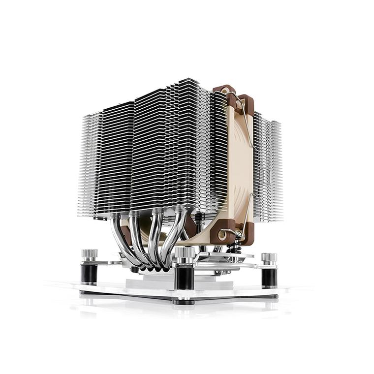 noctua nh d9l