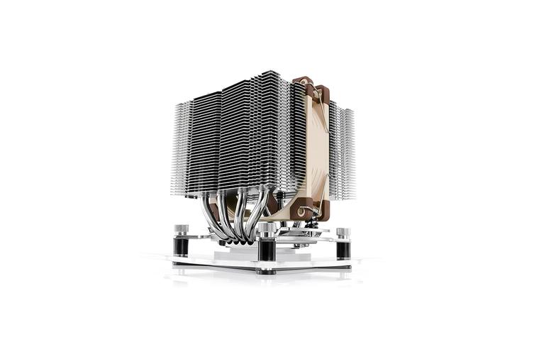 noctua nh d9l