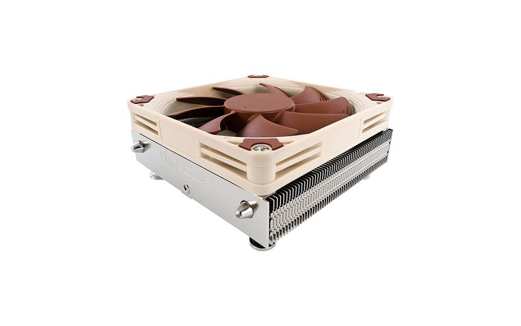 noctua nh l9i