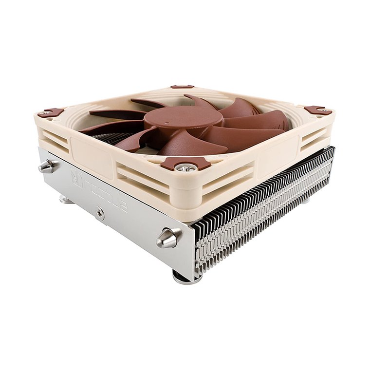 noctua nh l9i