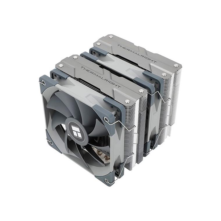 thermalright peerless assassin 120