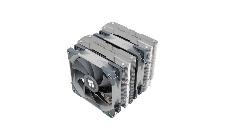 thermalright peerless assassin 120