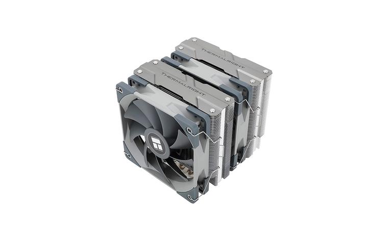 thermalright peerless assassin 120