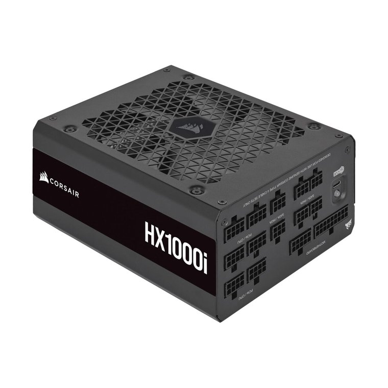 corsair hx1000i