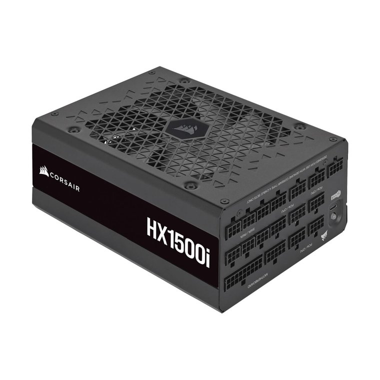 corsair hx1500i