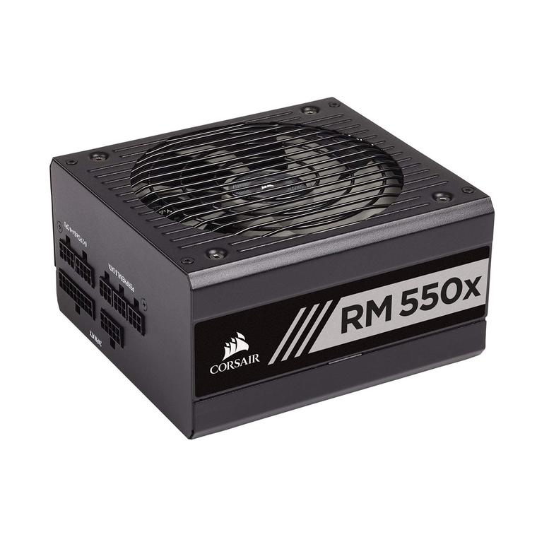 corsair rm550x