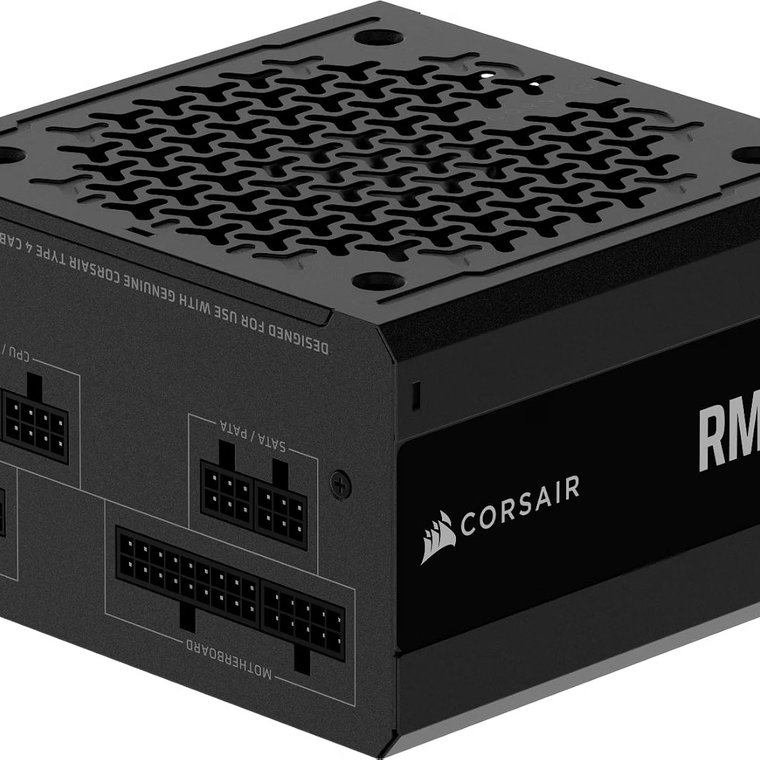 corsair rm650e