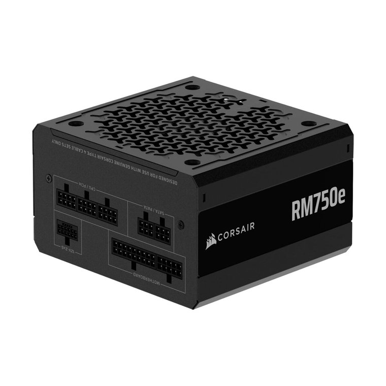corsair rm750e