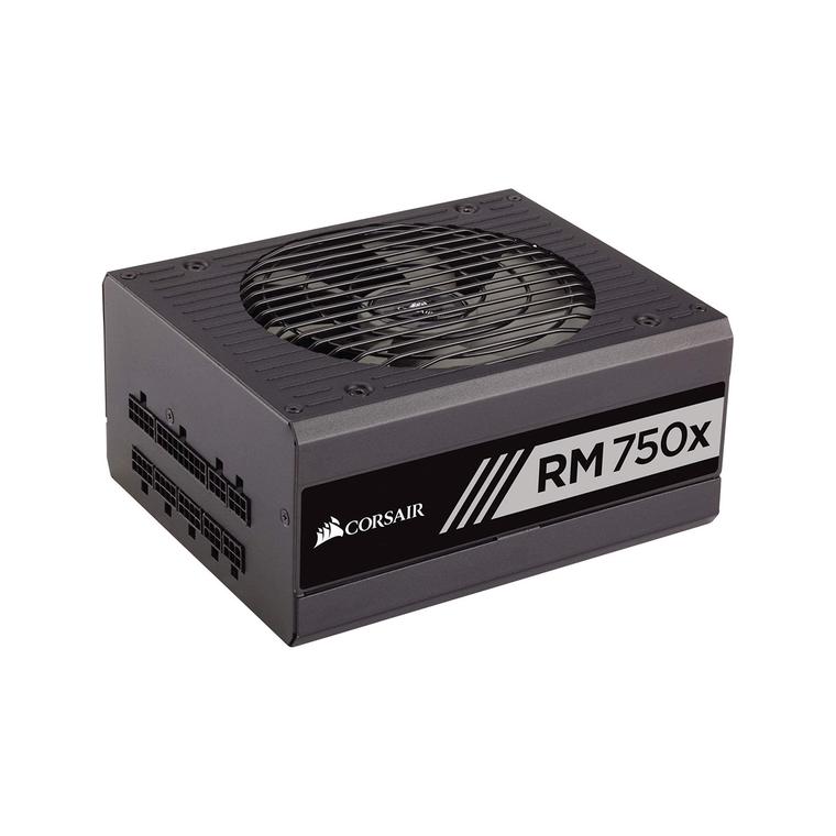 corsair rm750x