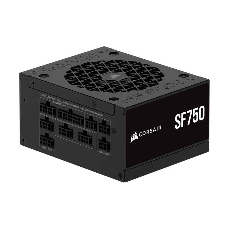 corsair sf750