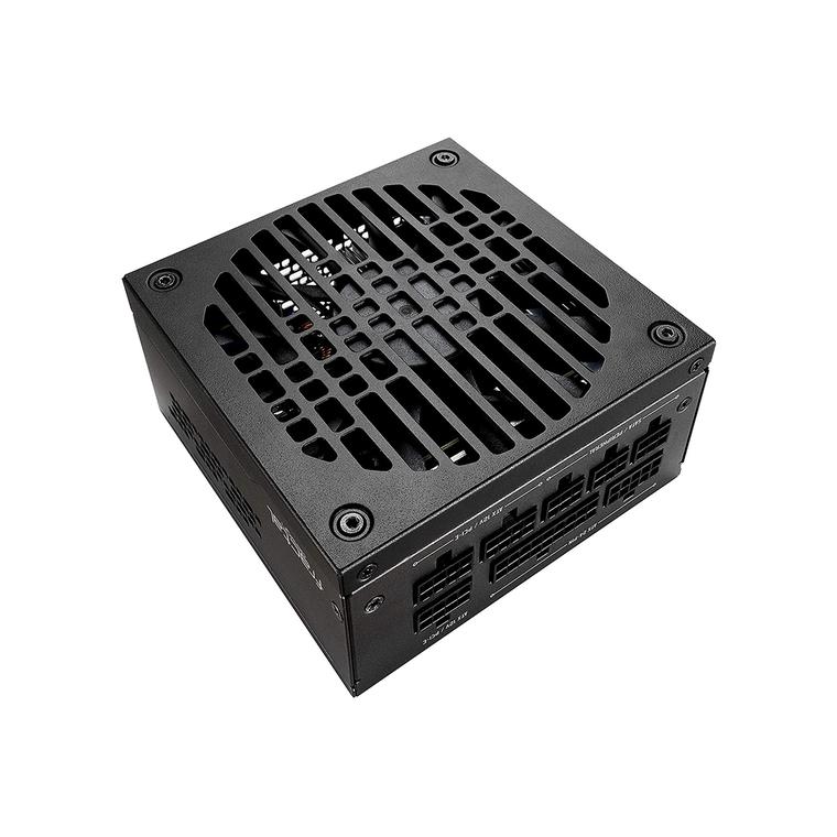 fractal design ion sfx l 500w