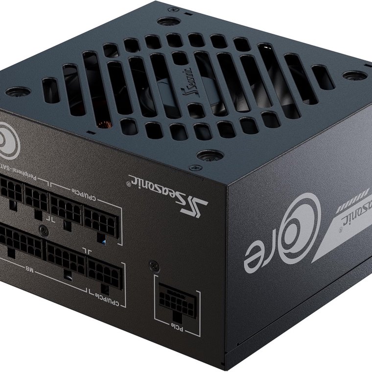 seasonic core v2 gx 850