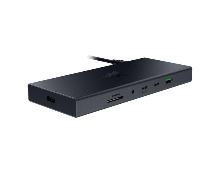 razer usb4 dock