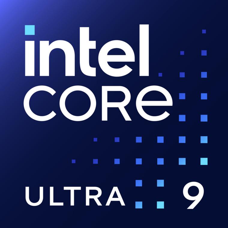 intel core ultra 9 285k