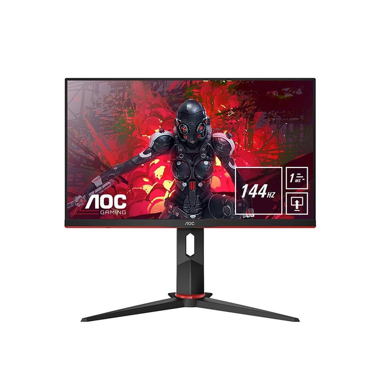 aoc 24g2 u