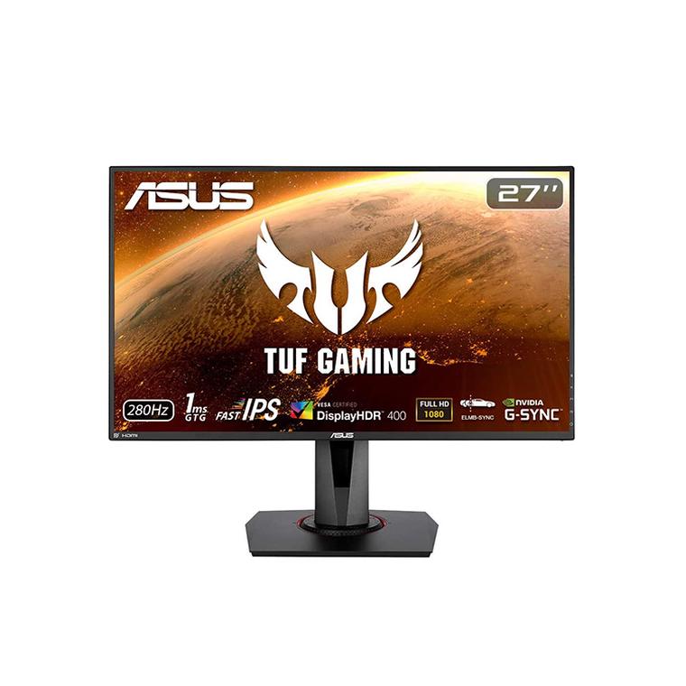 asus tuf vg279qm
