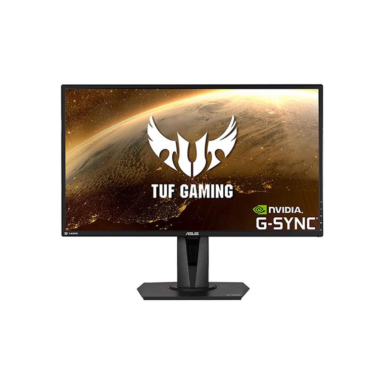 asus tuf vg27aq