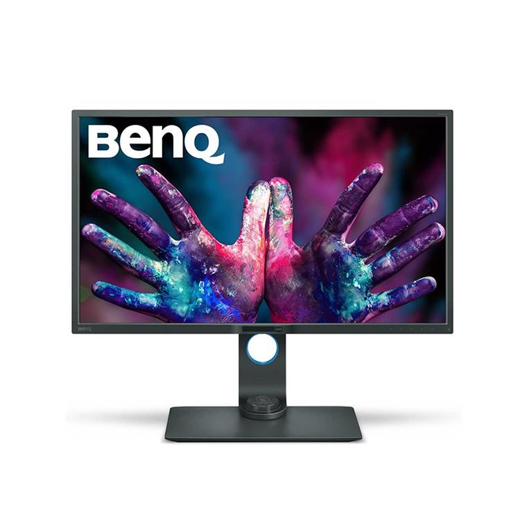 benq pd3200u