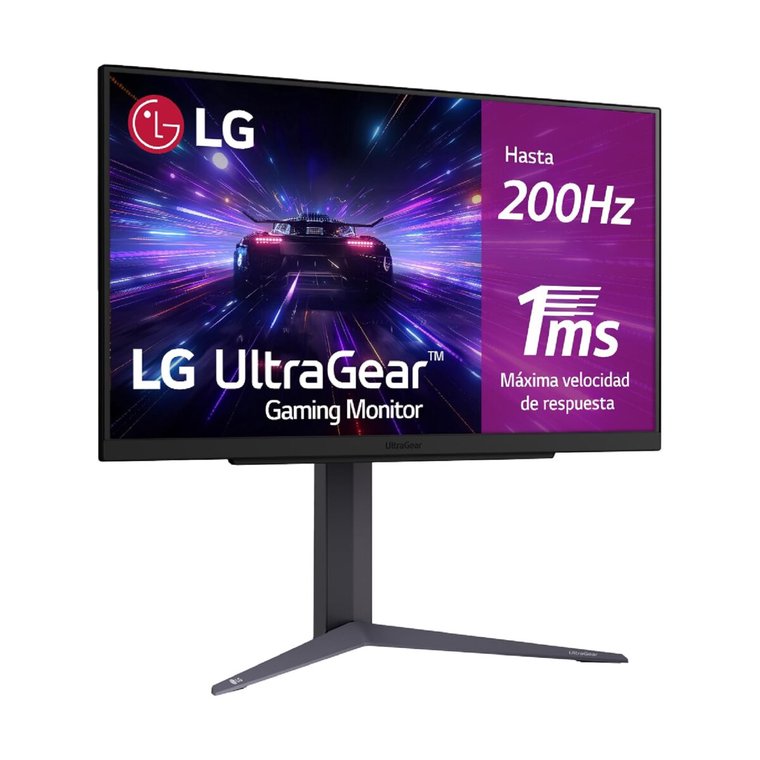 lg ultragear 27gs75q