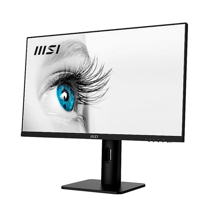 msi pro mp273qp