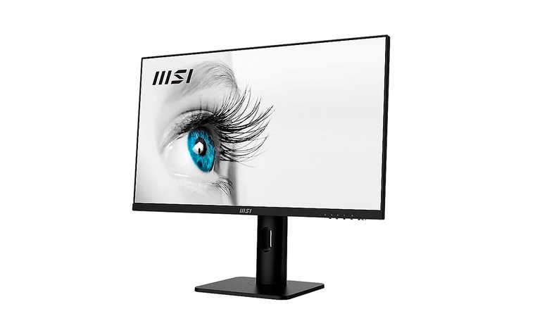 msi pro mp273qp