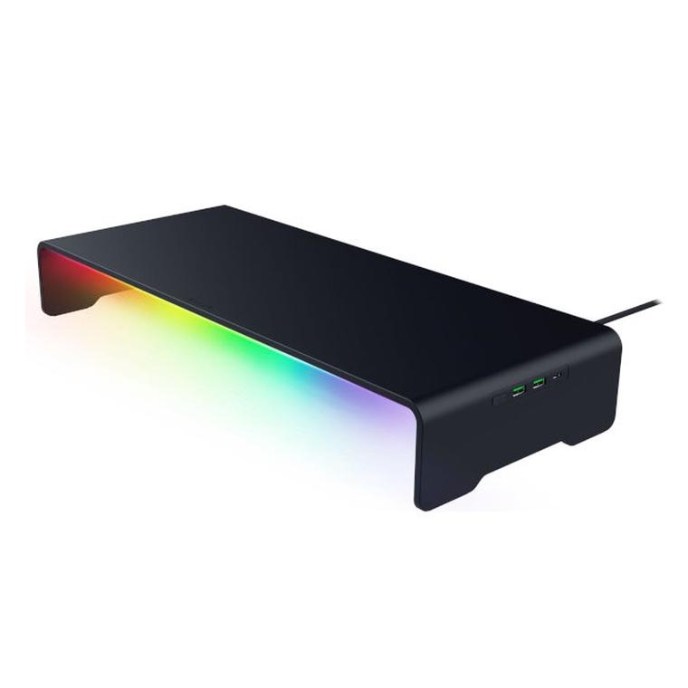 razer monitor stand chroma