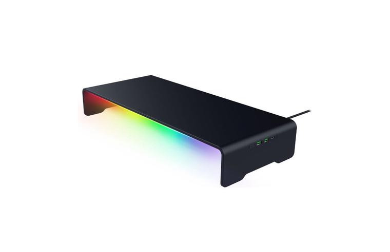 razer monitor stand chroma