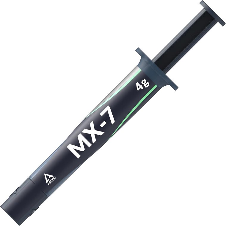 arctic mx 7