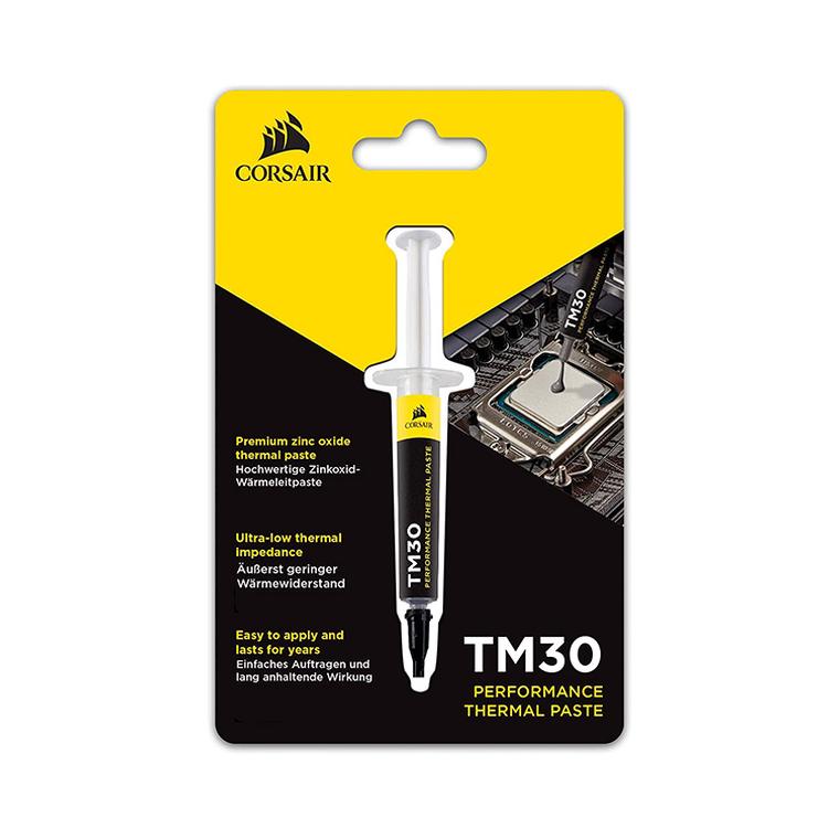 corsair tm30