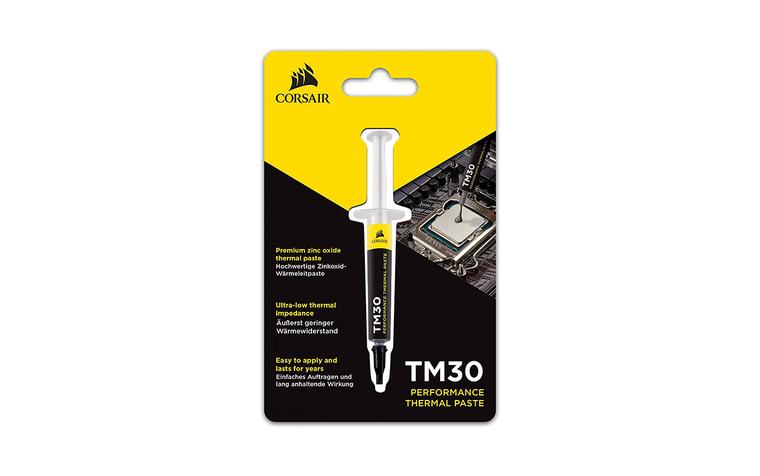 corsair tm30