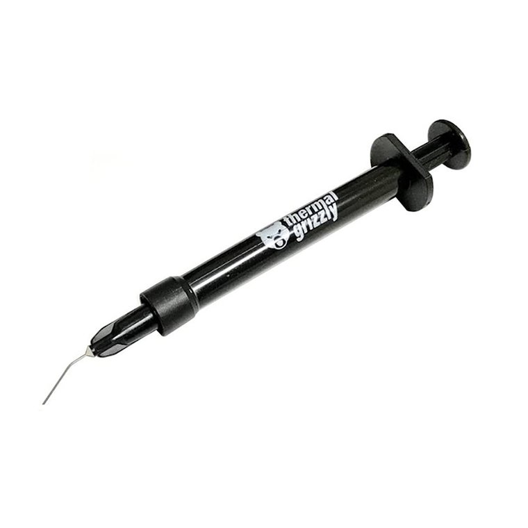 thermal grizzly conductonaut