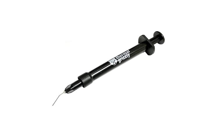 thermal grizzly conductonaut