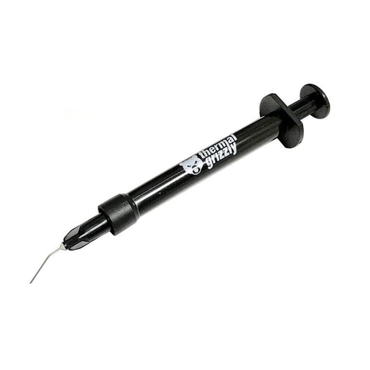 thermal grizzly conductonaut