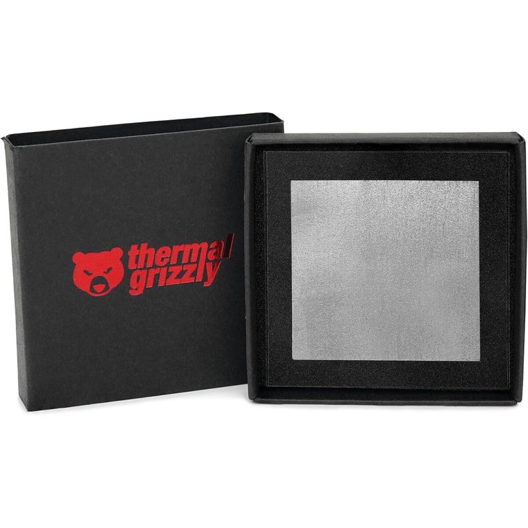 thermal grizzly kryosheet